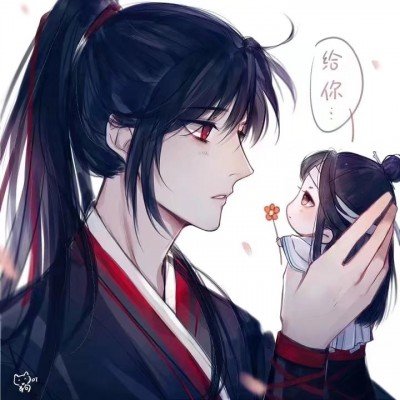 伊再称击落美F35战机